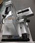 Globe C12 *Open Box* C-Series Compact Manual Slicer NSF Certified 12" Blade