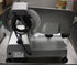 Globe C12 *Open Box* C-Series Compact Manual Slicer NSF Certified 12" Blade