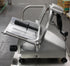 Globe C12 *Open Box* C-Series Compact Manual Slicer NSF Certified 12" Blade
