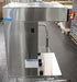 Bunn 38700.0013 *Ding & Dent* AXIOM TWIN APS 15 Gallons P/H Airpot Cof Brew