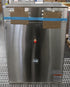 Bunn 38700.0013 *Ding & Dent* AXIOM TWIN APS 15 Gallons P/H Airpot Cof Brew