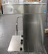 Bunn 38700.0013 *Ding & Dent* AXIOM TWIN APS 15 Gallons P/H Airpot Cof Brew