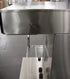 Bunn 38700.0013 *Ding & Dent* AXIOM TWIN APS 15 Gallons P/H Airpot Cof Brew