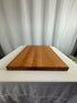 John Boos CHY-R02 *Ding & Dent* American Cherry Cutting Board (#2064)