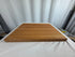 John Boos CHY-R02 *Ding & Dent* American Cherry Cutting Board (#2064)