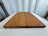 John Boos CHY-R02 *Ding & Dent* American Cherry Cutting Board (#2064)