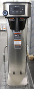 Bunn 53100.0001 ICB-DV *Used* Automatic Coffee Brewer for Thermal Servers