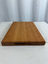John Boos CHY-R01 *Used* American Cherry Cutting Board (#2062)