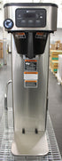 Bunn 53100.0001 ICB-DV *Used* Automatic Coffee Brewer for Thermal Servers