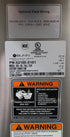 Bunn 53100.0001 ICB-DV *Used* Automatic Coffee Brewer for Thermal Servers