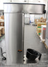 Bunn 53100.0001 ICB-DV *Used* Automatic Coffee Brewer for Thermal Servers