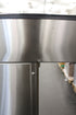 Bunn 53100.0001 ICB-DV *Used* Automatic Coffee Brewer for Thermal Servers