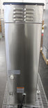 Bunn 53100.0001 ICB-DV *Used* Automatic Coffee Brewer for Thermal Servers