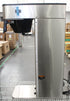 Bunn 53100.0001 ICB-DV *Used* Automatic Coffee Brewer for Thermal Servers