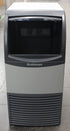 Scotsman UN1215A-1 *Ding & Dent* Air Cooled Nugget Ice Maker w/Bin Produces 119 Pounds Ice P/H (#3121)