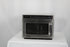 *Used* Amana Commercial Heavy Volume Microwave HDC12A2