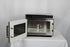 *Used* Amana Commercial Heavy Volume Microwave HDC12A2