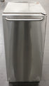 Scotsman CU50PA *Ding & Dent* Self Contained Under Counter Cubed Ice Machine (#4200)