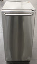 Scotsman CU50PA *Ding & Dent* Self Contained Under Counter Cubed Ice Machine (#4200)