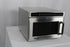 *Used* Amana Commercial Heavy Volume Microwave HDC12A2