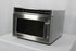 *Used* Amana Commercial Heavy Volume Microwave HDC12A2
