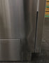 Scotsman CU50PA *Ding & Dent* Self Contained Under Counter Cubed Ice Machine (#4200)