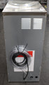 Scotsman CU50PA *Ding & Dent* Self Contained Under Counter Cubed Ice Machine (#4200)