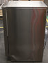 Scotsman CU50PA *Ding & Dent* Self Contained Under Counter Cubed Ice Machine (#4200)