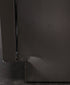 Scotsman CU50PA *Ding & Dent* Self Contained Under Counter Cubed Ice Machine (#4200)
