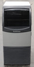 Scotsman CU0715MA-1 *Used* Essential Ice 80-lb Med. Cube Ice Maker w/Bin (#4202)
