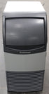 Scotsman CU0715MA-1 *Used* Essential Ice 80-lb Med. Cube Ice Maker w/Bin (#4202)
