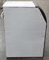 Scotsman CU0715MA-1 *Used* Essential Ice 80-lb Med. Cube Ice Maker w/Bin (#4202)
