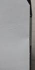 Scotsman CU0715MA-1 *Used* Essential Ice 80-lb Med. Cube Ice Maker w/Bin (#4202)
