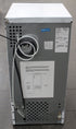Scotsman CU0715MA-1 *Used* Essential Ice 80-lb Med. Cube Ice Maker w/Bin (#4202)