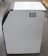 Scotsman CU0715MA-1 *Used* Essential Ice 80-lb Med. Cube Ice Maker w/Bin (#4202)