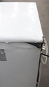 Scotsman CU0715MA-1 *Used* Essential Ice 80-lb Med. Cube Ice Maker w/Bin (#4202)