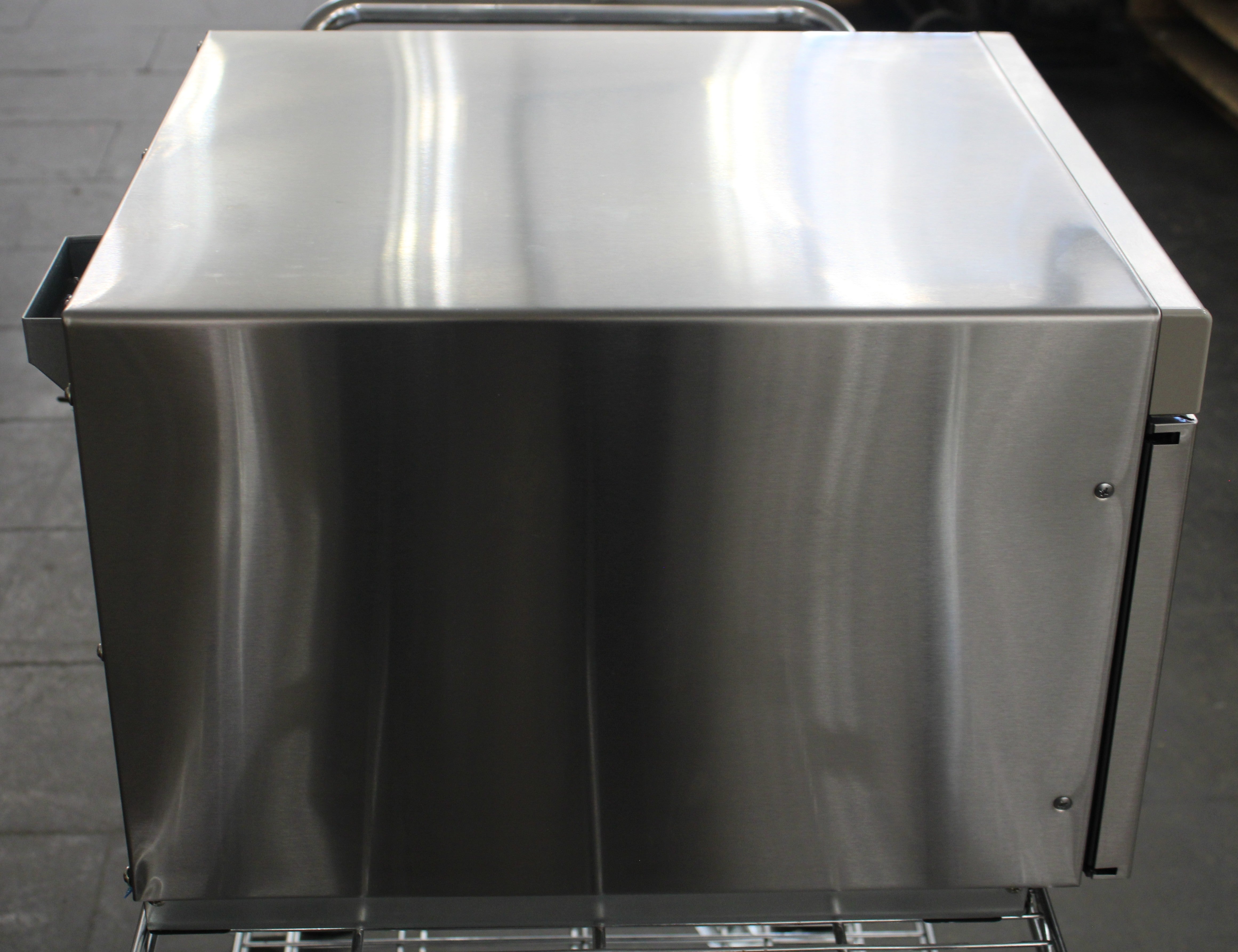 Panasonic NE-21523 *Used* 2100 Watt Pro I Commercial Microwave Oven (#4232)