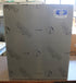 Manitowoc RFP0620 *Open Box* 682 lb Flake Ice Maker (#3153)