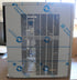 Manitowoc RFP0620 *Open Box* 682 lb Flake Ice Maker (#3153)