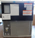 Manitowoc RFP0620 *Open Box* 682 lb Flake Ice Maker (#3153)