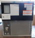 Manitowoc RFP0620 *Open Box* 682 lb Flake Ice Maker (#3153)