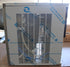 Manitowoc RFP0620 *Open Box* 682 lb Flake Ice Maker (#3153)