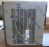 Manitowoc RFP0620 *Open Box* 682 lb Flake Ice Maker (#3153)