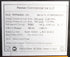 Manitowoc RFP0620 *Open Box* 682 lb Flake Ice Maker (#3153)