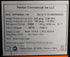 Manitowoc RFP0620 *Open Box* 682 lb Flake Ice Maker (#3153)