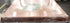 John Boos CHY-R02 *Ding & Dent* American Cherry Cutting Board (#2042)
