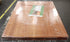 John Boos CHY-R02 *Ding & Dent* American Cherry Cutting Board (#2042)