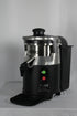 *Used* Hamilton Beach HJE960 Electric Centrifugal Juice Extractor-1
