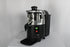 *Used* Hamilton Beach HJE960 Electric Centrifugal Juice Extractor-1