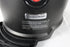 *Used* Hamilton Beach HJE960 Electric Centrifugal Juice Extractor-1